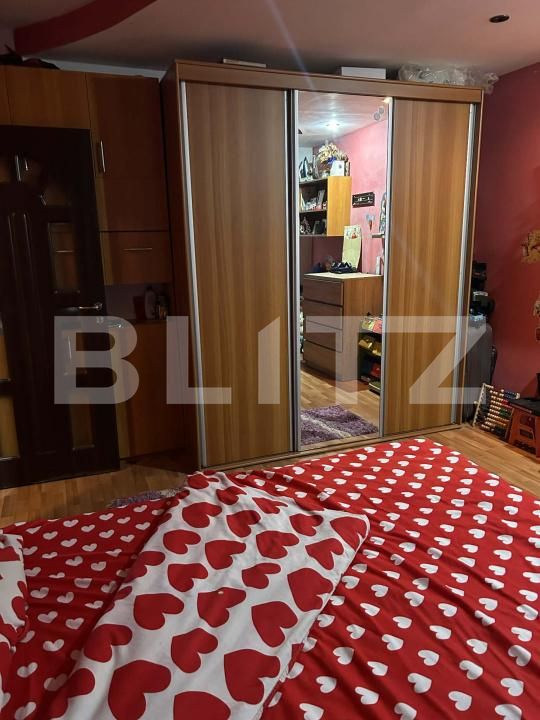 Apartament de vânzare 2 camere Floreşti - 186594AV | BLITZ Cluj-Napoca | Poza5