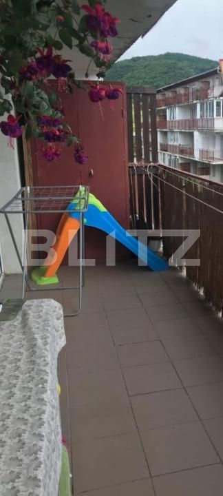 Apartament de vânzare 2 camere Floreşti - 186594AV | BLITZ Cluj-Napoca | Poza6