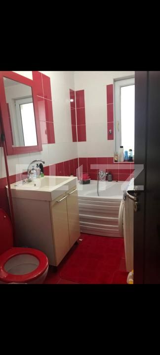 Apartament de vânzare 2 camere Floreşti - 186594AV | BLITZ Cluj-Napoca | Poza4