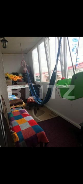 Apartament de vânzare 2 camere Floreşti - 186594AV | BLITZ Cluj-Napoca | Poza5