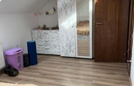 Apartament cu 4 camere, Zorilor, 110 mp, pet friendly