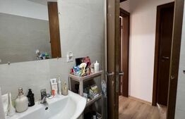 Apartament cu 4 camere, Zorilor, 110 mp, pet friendly