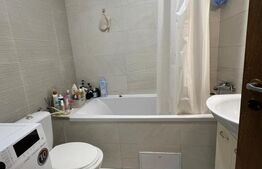 Apartament cu 4 camere, Zorilor, 110 mp, pet friendly