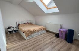 Apartament cu 4 camere, Zorilor, 110 mp, pet friendly