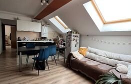 Apartament cu 4 camere, Zorilor, 110 mp, pet friendly