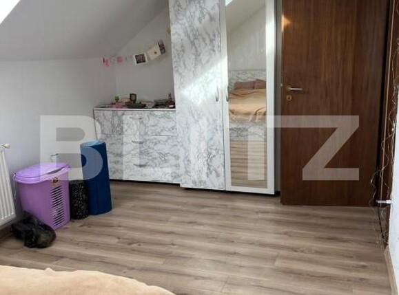 Apartament de închiriat 4 camere Zorilor - 186599AI | BLITZ Cluj-Napoca | Poza4