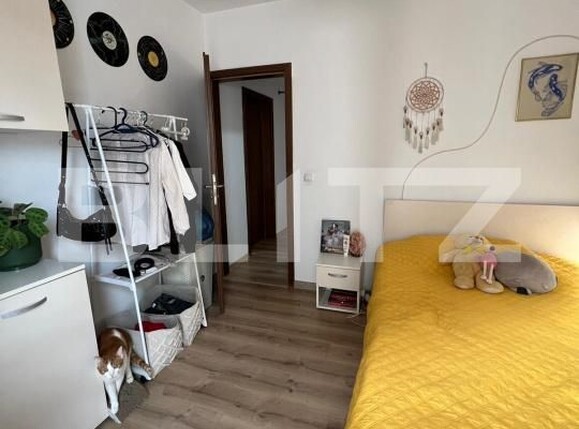 Apartament de închiriat 4 camere Zorilor - 186599AI | BLITZ Cluj-Napoca | Poza2