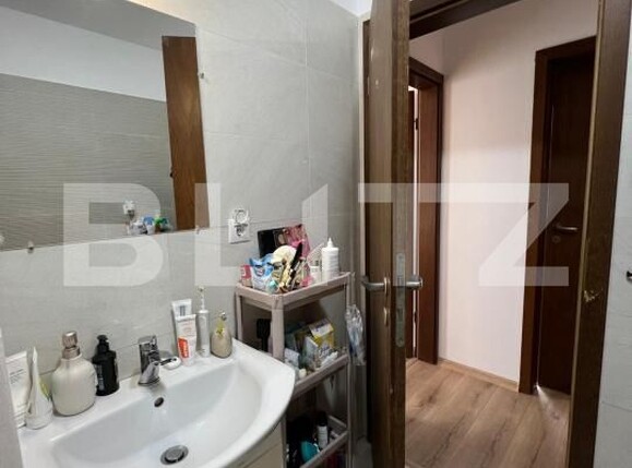 Apartament de închiriat 4 camere Zorilor - 186599AI | BLITZ Cluj-Napoca | Poza7