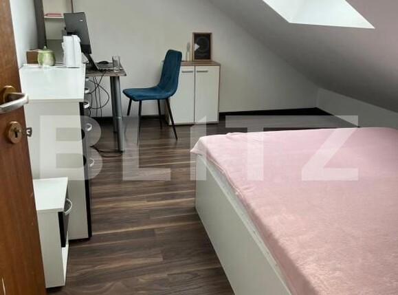 Apartament de închiriat 4 camere Zorilor - 186599AI | BLITZ Cluj-Napoca | Poza3