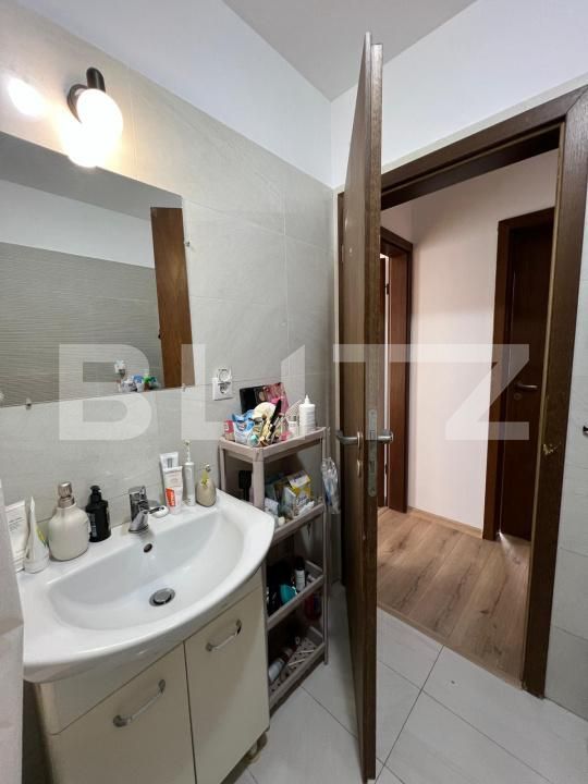Apartament de închiriat 4 camere Zorilor - 186599AI | BLITZ Cluj-Napoca | Poza7