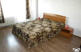 De inchiriat 1 camera, 42 mp, decomandat, zona Calea Manastur