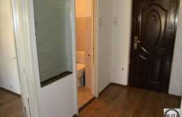 De inchiriat 1 camera, 42 mp, decomandat, zona Calea Manastur