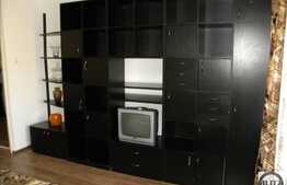 De inchiriat 1 camera, 42 mp, decomandat, zona Calea Manastur