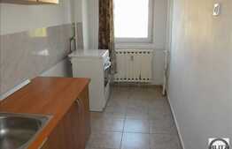 De inchiriat 1 camera, 42 mp, decomandat, zona Calea Manastur