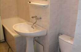 De inchiriat 1 camera, 42 mp, decomandat, zona Calea Manastur