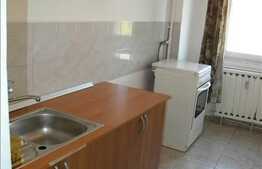 De inchiriat 1 camera, 42 mp, decomandat, zona Calea Manastur