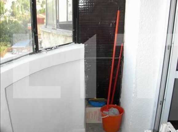 Garsonieră de închiriat Manastur - 1866AI | BLITZ Cluj-Napoca | Poza13