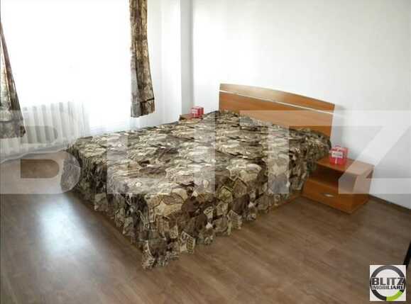 Garsonieră de închiriat Manastur - 1866AI | BLITZ Cluj-Napoca | Poza2