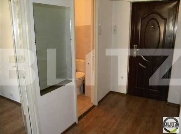 Garsonieră de închiriat Manastur - 1866AI | BLITZ Cluj-Napoca | Poza10