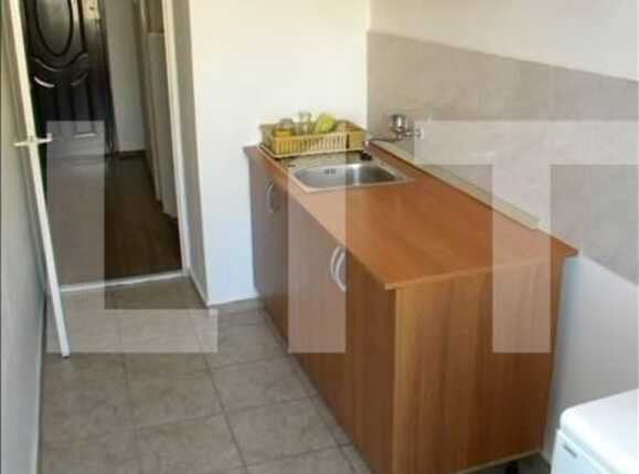 Garsonieră de închiriat Manastur - 1866AI | BLITZ Cluj-Napoca | Poza8