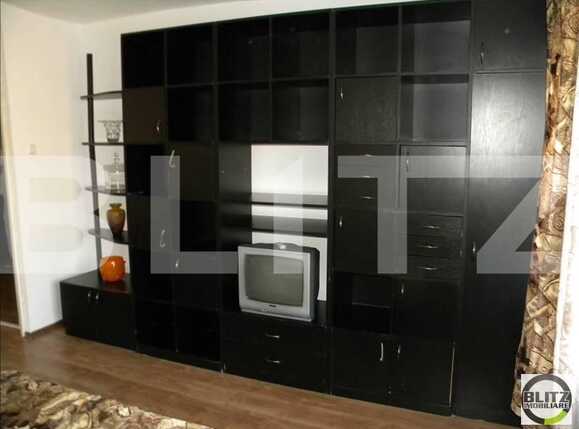 Garsonieră de închiriat Manastur - 1866AI | BLITZ Cluj-Napoca | Poza5