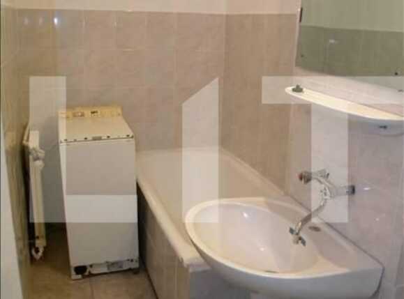 Garsonieră de închiriat Manastur - 1866AI | BLITZ Cluj-Napoca | Poza11