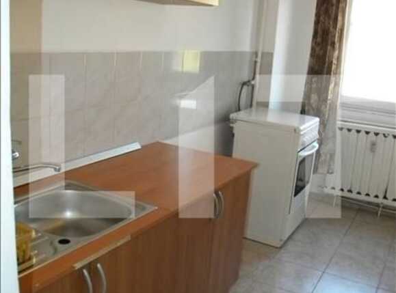 Garsonieră de închiriat Manastur - 1866AI | BLITZ Cluj-Napoca | Poza6