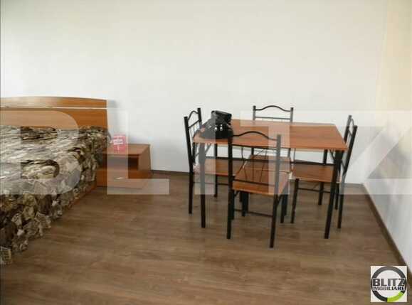 Garsonieră de închiriat Manastur - 1866AI | BLITZ Cluj-Napoca | Poza3