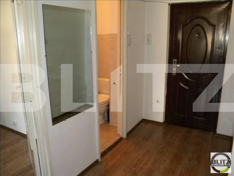 Garsonieră de închiriat Manastur - 1866AI | BLITZ Cluj-Napoca | Poza10