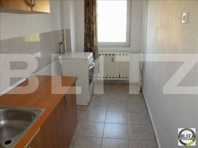 Garsonieră de închiriat Manastur - 1866AI | BLITZ Cluj-Napoca | Poza7