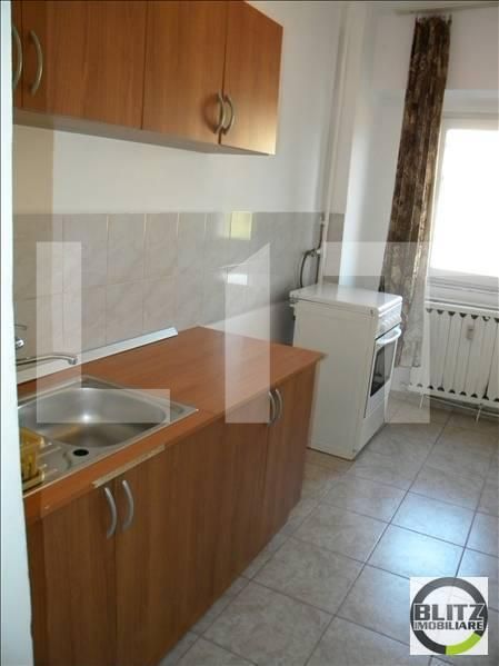 Garsonieră de închiriat Manastur - 1866AI | BLITZ Cluj-Napoca | Poza6