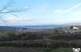 Duplex de vanzare, zona Europa, 119 mp suprafata utila. Semifinisat!