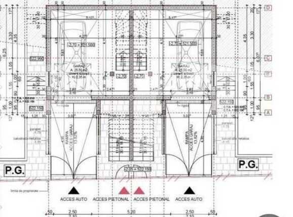 Casa de vânzare 4 camere Europa - 18660CV | BLITZ Cluj-Napoca | Poza6