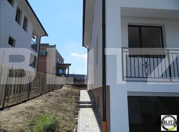 Casa de vânzare 4 camere Europa - 18660CV | BLITZ Cluj-Napoca | Poza3