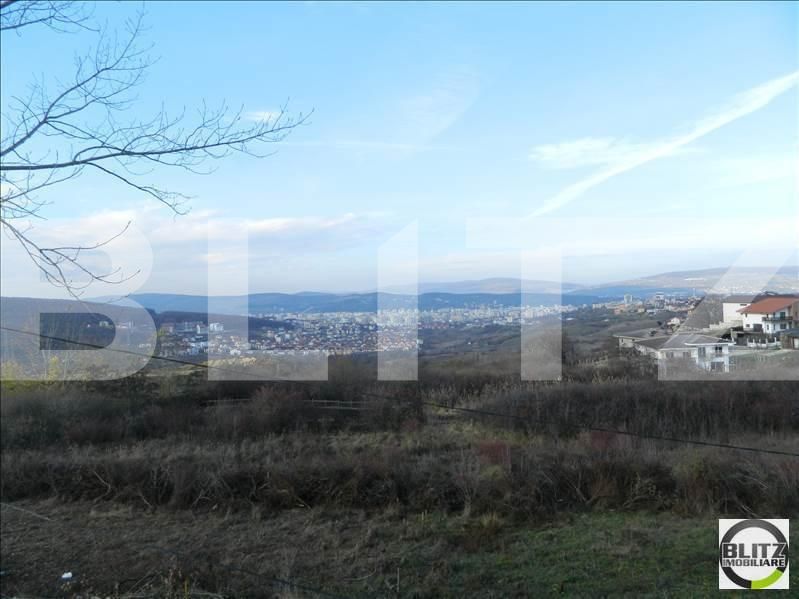 Casa de vânzare 4 camere Europa - 18660CV | BLITZ Cluj-Napoca | Poza4