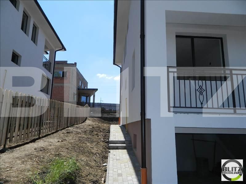 Casa de vânzare 4 camere Europa - 18660CV | BLITZ Cluj-Napoca | Poza3