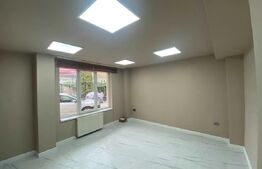 Spatiu Birou, 50 mp, parcare, zona Centrala