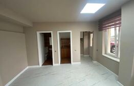 Spatiu Birou, 50 mp, parcare, zona Centrala