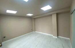 Spatiu Birou, 50 mp, parcare, zona Centrala