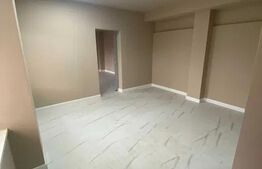 Spatiu Birou, 50 mp, parcare, zona Centrala