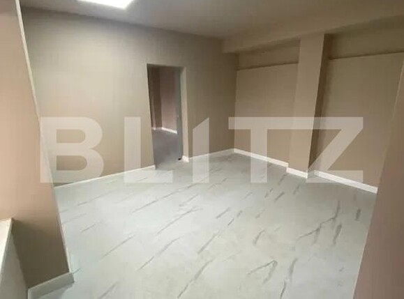 Spațiu birouri de închiriat Central - 186609SIB | BLITZ Cluj-Napoca | Poza4