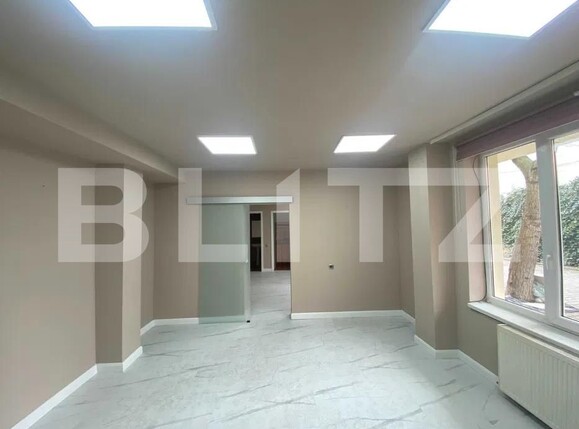 Spațiu birouri de închiriat Central - 186609SIB | BLITZ Cluj-Napoca | Poza2