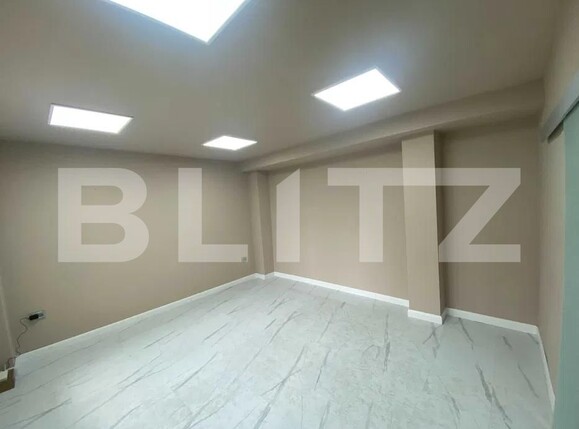 Spațiu birouri de închiriat Central - 186609SIB | BLITZ Cluj-Napoca | Poza1