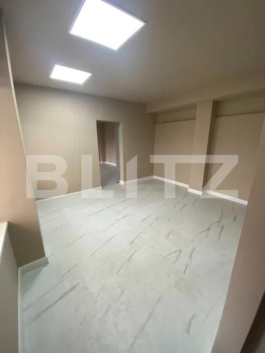 Spațiu birouri de închiriat Central - 186609SIB | BLITZ Cluj-Napoca | Poza4
