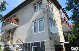 De vanzare casa, 230 mp utili, teren 500 mp, priveliste frumoasa