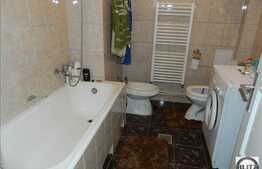 De vanzare casa, 230 mp utili, teren 500 mp, priveliste frumoasa