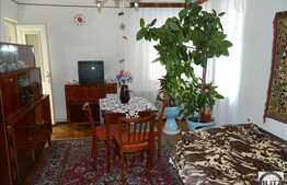 De vanzare casa, 230 mp utili, teren 500 mp, priveliste frumoasa