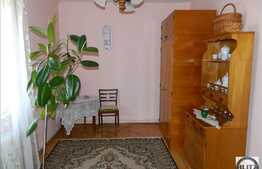 De vanzare casa, 230 mp utili, teren 500 mp, priveliste frumoasa