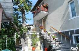 De vanzare casa, 230 mp utili, teren 500 mp, priveliste frumoasa