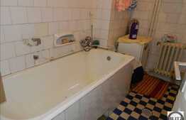 De vanzare casa, 230 mp utili, teren 500 mp, priveliste frumoasa